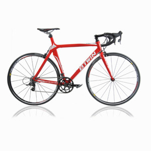 Buy BTWIN by Decathlon FC 7 Road Bike 