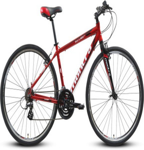 montra blues 1.1 price