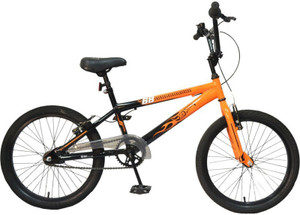 Kross k50 2025