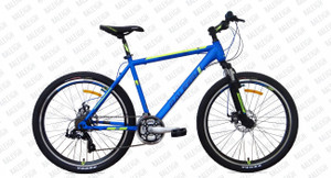 specialized roll for sale