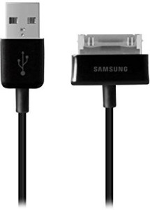 1pc USB Data Sync Charger Cable For Samsung Galaxy Tab 8.9 10.1 Tablet CA
