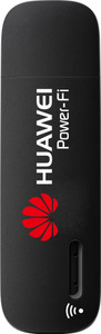 Huawei E8221s-1 3G Data Card(Black)