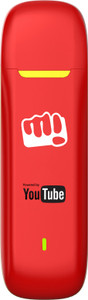 Micromax MMX377G 3G Data Card
