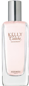 hermes caleche deodorant