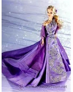Barbie 2003 collector edition new arrivals