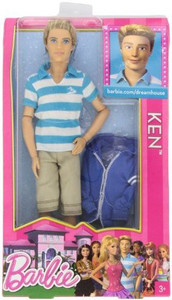 Flipkart barbie best sale dream house