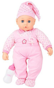 You and me sweet dreams shop baby doll
