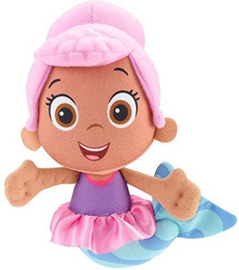 Molly online ballerina doll
