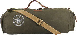 House of tara duffle bags clearance