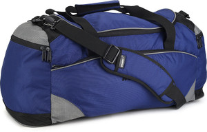 Wildcraft aqua small duffle bag gi263 clearance