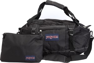 Duffel jansport best sale