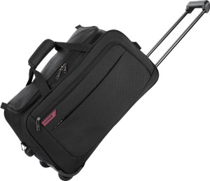 Safari 55 inch duffel bag clearance