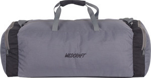 Wildcraft power duffel bag gi262 clearance