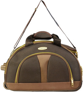 Flightway premium bags price clearance