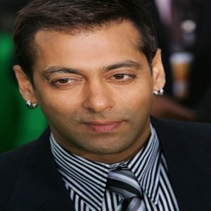 salman khan ear rings