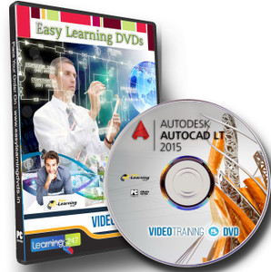autocad lt 2015 download autocad lt 2015 download