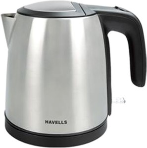 havells electric kettle price list