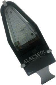 elecssol street light