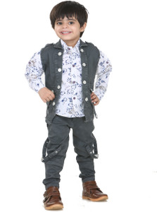 baby girl traditional dress online