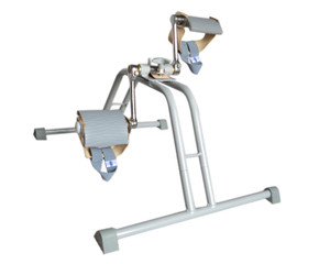 Vissco hip cycle top