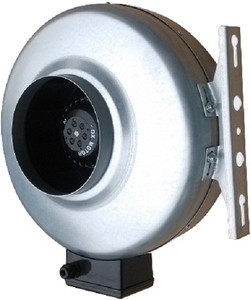 CARYAIRE CF-250B 250 mm Exhaust Fan Price i…