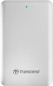 Transcend StoreJet 500 SSD 1 TB External Solid State Drive (SSD