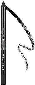 Crayon Contour Des Yeux Sephora Waterproof - Teinte 14 Cocoa, Imperméable, Neuf