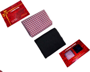 bombay dyeing shirt material