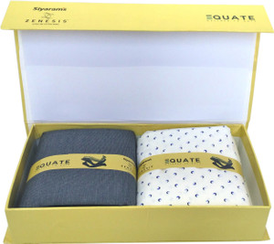 siyaram pant shirt kapda