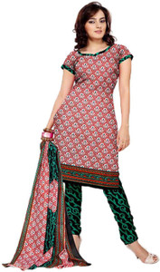 kalazone salwar suit with price