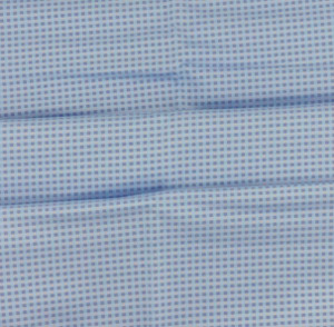 arvind shirt piece online