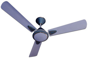 Blade Ceiling Fan Price in India 