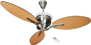 HAVELLS Florina NEW 1320 mm 3 Blade 