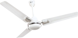 Orient Electric Summer Crown 1200 mm 3 