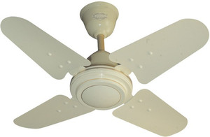 Toofan Ivory VH001 630mm 4 Blade 