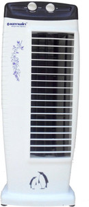 Kenwin Cool Breeze Tower Fan Price in 