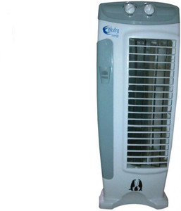 Blade Tower Fan Price 