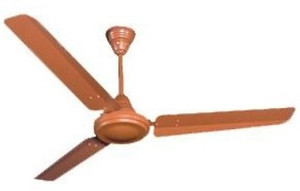 1400 mm 3 Blade Ceiling Fan Price 