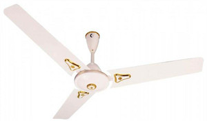 CROMPTON Whirl Wind Decora 1200 mm 3 