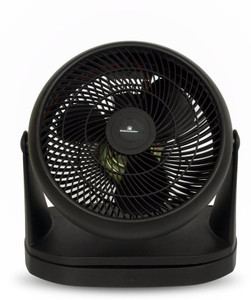 Kelvinator KMF 201 3 Blade Table Fan 
