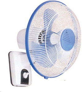 Toofan Gig 12mm 3 Blade Table Fan Price 