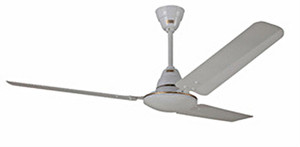 USHA Technix 1200 mm 3 Blade Ceiling 