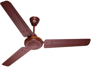 usha kitchen fan price