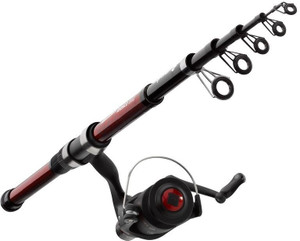 discount saltwater tackle box Mystery Tackle Box NE Saltwater Elite Kit