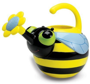 Melissa and doug watering can deals