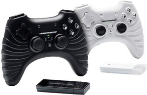 THRUSTMASTER T-Wireless Duo Pack Gamepad - THRUSTMASTER : Flipkart.com