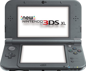 new-3ds-xl-nintendo-original-