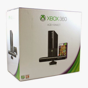 xbox-360-4-microsoft-original-