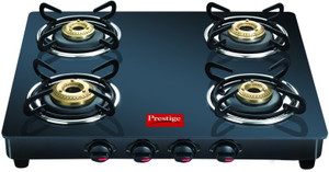 prestige marvel gtm 04 cooktop hob