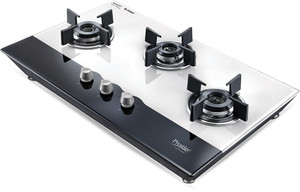 hotpoint electric stove burners